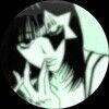 lovelyvelvette